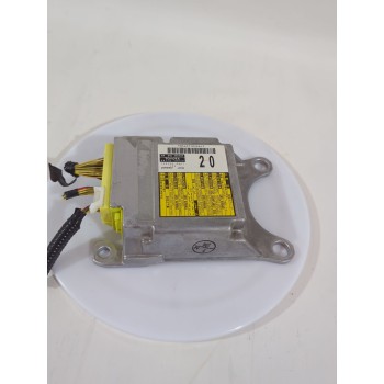 CENTRALITA AIRBAG 8917076030 