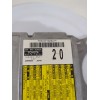 Recambio de centralita airbag para lexus ct (zwa10_) 200h (zwa10_) referencia OEM IAM 8917076030  