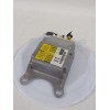 Recambio de centralita airbag para lexus ct (zwa10_) 200h (zwa10_) referencia OEM IAM 8917076030  