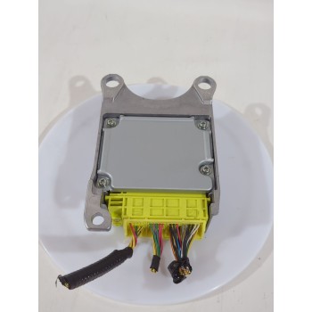 Recambio de centralita airbag para lexus ct (zwa10_) 200h (zwa10_) referencia OEM IAM 8917076030  