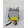 Recambio de centralita airbag para lexus ct (zwa10_) 200h (zwa10_) referencia OEM IAM 8917076030  