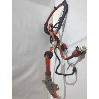 Recambio de cableado motor para lexus ct (zwa10_) 200h (zwa10_) referencia OEM IAM 8212376010  