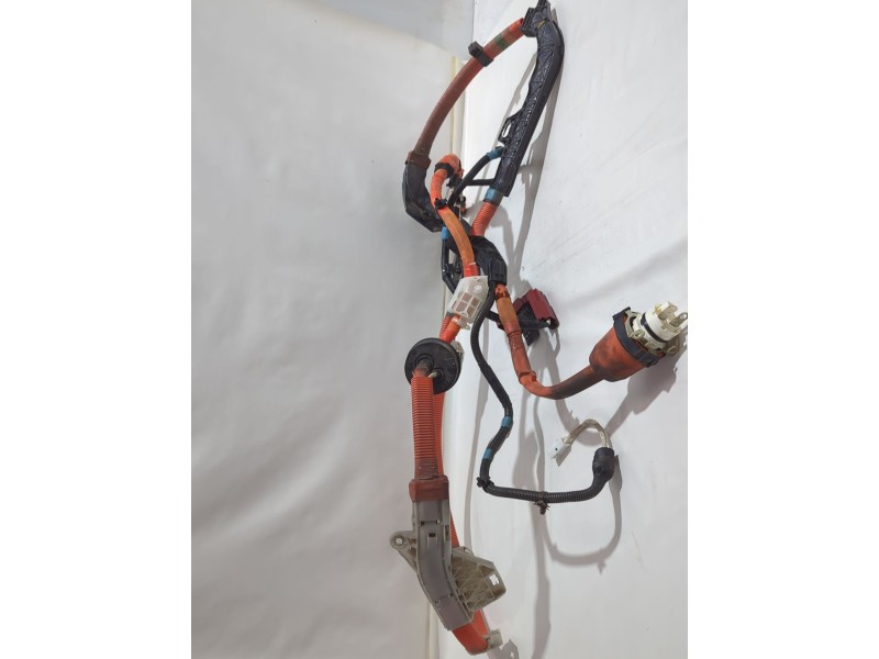 Recambio de cableado motor para lexus ct (zwa10_) 200h (zwa10_) referencia OEM IAM 8212376010  