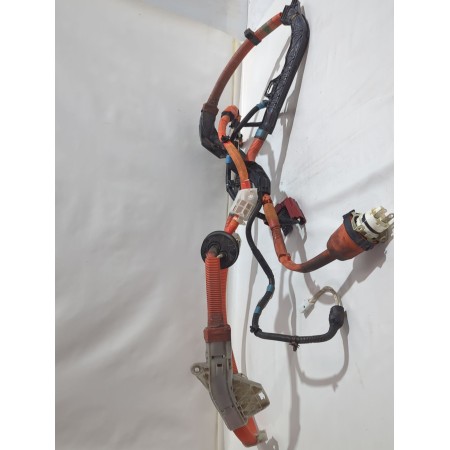 Recambio de cableado motor para lexus ct (zwa10_) 200h (zwa10_) referencia OEM IAM 8212376010  