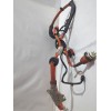 Recambio de cableado motor para lexus ct (zwa10_) 200h (zwa10_) referencia OEM IAM 8212376010  