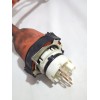 Recambio de cableado motor para lexus ct (zwa10_) 200h (zwa10_) referencia OEM IAM 8212376010  