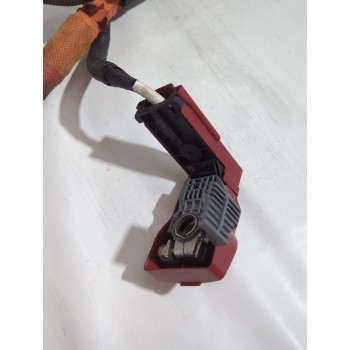Recambio de cableado motor para lexus ct (zwa10_) 200h (zwa10_) referencia OEM IAM 8212376010  
