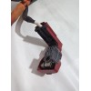 Recambio de cableado motor para lexus ct (zwa10_) 200h (zwa10_) referencia OEM IAM 8212376010  