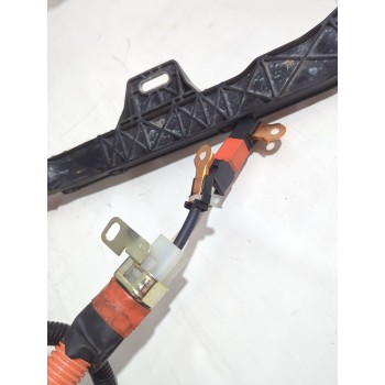 Recambio de cableado motor para lexus ct (zwa10_) 200h (zwa10_) referencia OEM IAM 8212376010  