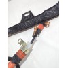 Recambio de cableado motor para lexus ct (zwa10_) 200h (zwa10_) referencia OEM IAM 8212376010  
