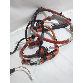 Recambio de cableado motor para lexus ct (zwa10_) 200h (zwa10_) referencia OEM IAM 8212376010  