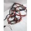 Recambio de cableado motor para lexus ct (zwa10_) 200h (zwa10_) referencia OEM IAM 8212376010  