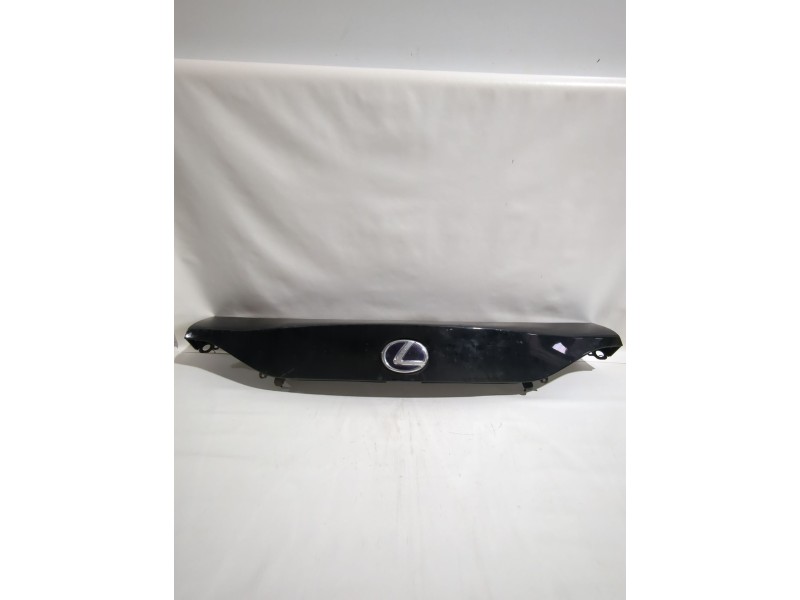 Recambio de moldura para lexus ct (zwa10_) 200h (zwa10_) referencia OEM IAM 7680176010  