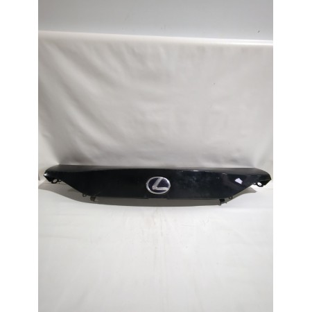 Recambio de moldura para lexus ct (zwa10_) 200h (zwa10_) referencia OEM IAM 7680176010  