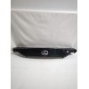 Recambio de moldura para lexus ct (zwa10_) 200h (zwa10_) referencia OEM IAM 7680176010  