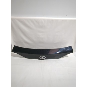 Recambio de moldura para lexus ct (zwa10_) 200h (zwa10_) referencia OEM IAM 7680176010  