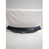 Recambio de moldura para lexus ct (zwa10_) 200h (zwa10_) referencia OEM IAM 7680176010  
