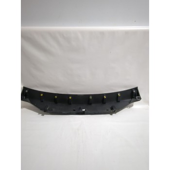 Recambio de moldura para lexus ct (zwa10_) 200h (zwa10_) referencia OEM IAM 7680176010  