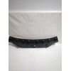 Recambio de moldura para lexus ct (zwa10_) 200h (zwa10_) referencia OEM IAM 7680176010  