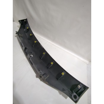 Recambio de moldura para lexus ct (zwa10_) 200h (zwa10_) referencia OEM IAM 7680176010  