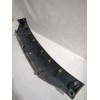 Recambio de moldura para lexus ct (zwa10_) 200h (zwa10_) referencia OEM IAM 7680176010  