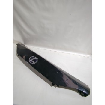 Recambio de moldura para lexus ct (zwa10_) 200h (zwa10_) referencia OEM IAM 7680176010  