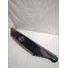 Recambio de moldura para lexus ct (zwa10_) 200h (zwa10_) referencia OEM IAM 7680176010  