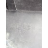 Recambio de moldura para lexus ct (zwa10_) 200h (zwa10_) referencia OEM IAM 7680176010  
