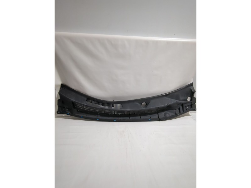 Recambio de torpedo para lexus ct (zwa10_) 200h (zwa10_) referencia OEM IAM 5570876040  