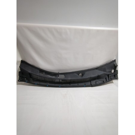 Recambio de torpedo para lexus ct (zwa10_) 200h (zwa10_) referencia OEM IAM 5570876040  