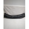 Recambio de torpedo para lexus ct (zwa10_) 200h (zwa10_) referencia OEM IAM 5570876040  