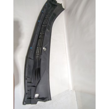 Recambio de torpedo para lexus ct (zwa10_) 200h (zwa10_) referencia OEM IAM 5570876040  