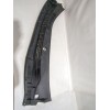 Recambio de torpedo para lexus ct (zwa10_) 200h (zwa10_) referencia OEM IAM 5570876040  