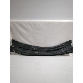 Recambio de torpedo para lexus ct (zwa10_) 200h (zwa10_) referencia OEM IAM 5570876040  