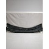 Recambio de torpedo para lexus ct (zwa10_) 200h (zwa10_) referencia OEM IAM 5570876040  