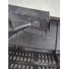 Recambio de torpedo para lexus ct (zwa10_) 200h (zwa10_) referencia OEM IAM 5570876040  