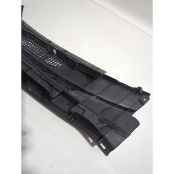 Recambio de torpedo para lexus ct (zwa10_) 200h (zwa10_) referencia OEM IAM 5570876040  