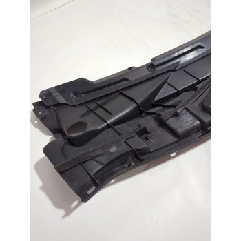 Recambio de torpedo para lexus ct (zwa10_) 200h (zwa10_) referencia OEM IAM 5570876040  