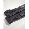 Recambio de torpedo para lexus ct (zwa10_) 200h (zwa10_) referencia OEM IAM 5570876040  