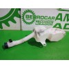 Recambio de deposito limpia para fiat 500 cabrio (150) lounge referencia OEM IAM 51787578  