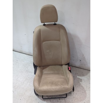 Recambio de asiento delantero derecho para lexus ct (zwa10_) 200h (zwa10_) referencia OEM IAM   