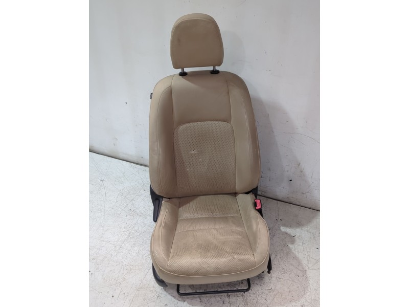 Recambio de asiento delantero derecho para lexus ct (zwa10_) 200h (zwa10_) referencia OEM IAM   