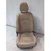Recambio de asiento delantero derecho para lexus ct (zwa10_) 200h (zwa10_) referencia OEM IAM   
