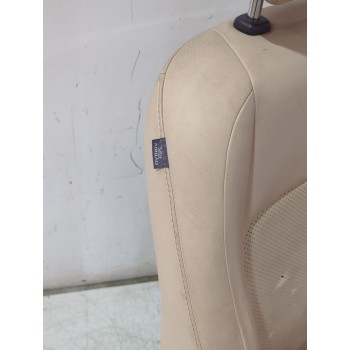 Recambio de asiento delantero derecho para lexus ct (zwa10_) 200h (zwa10_) referencia OEM IAM   