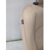 Recambio de asiento delantero derecho para lexus ct (zwa10_) 200h (zwa10_) referencia OEM IAM   