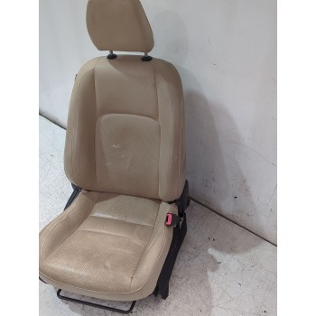 Recambio de asiento delantero derecho para lexus ct (zwa10_) 200h (zwa10_) referencia OEM IAM   