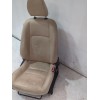 Recambio de asiento delantero derecho para lexus ct (zwa10_) 200h (zwa10_) referencia OEM IAM   