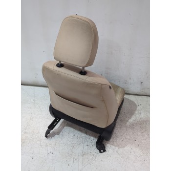 Recambio de asiento delantero derecho para lexus ct (zwa10_) 200h (zwa10_) referencia OEM IAM   