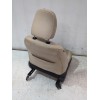 Recambio de asiento delantero derecho para lexus ct (zwa10_) 200h (zwa10_) referencia OEM IAM   