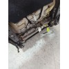 Recambio de asiento delantero derecho para lexus ct (zwa10_) 200h (zwa10_) referencia OEM IAM   